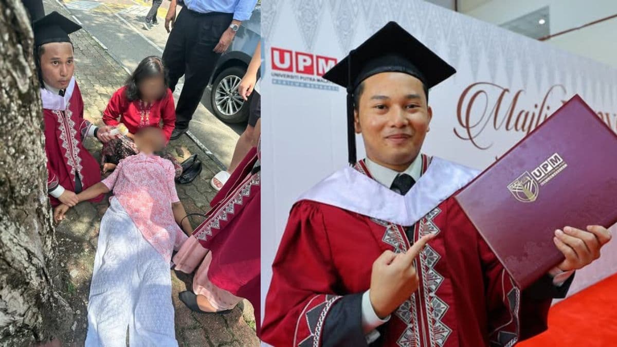 Msian medical graduate aids woman.jpg