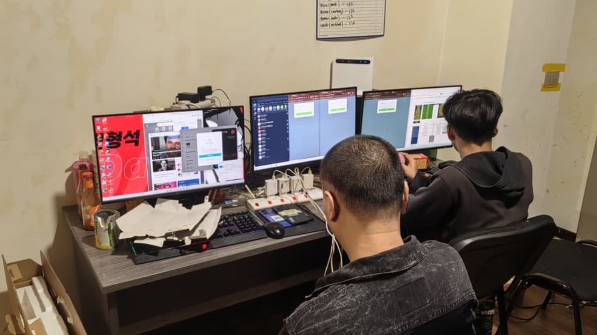 Msian online gambling.jpg