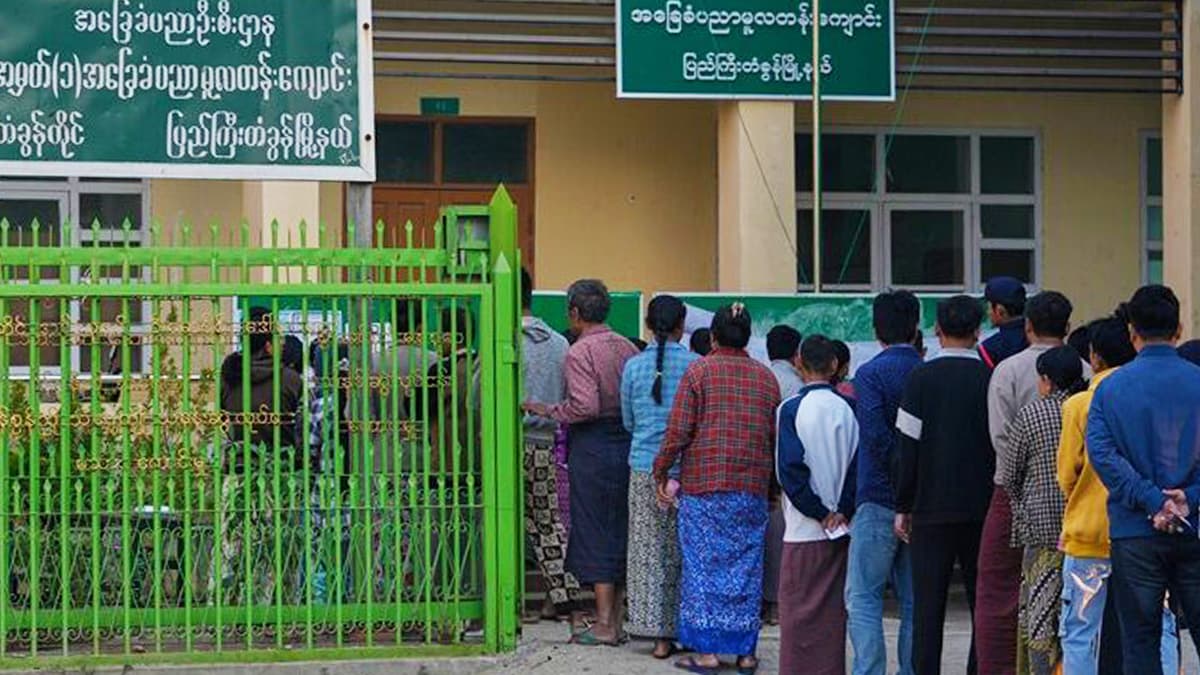 Myanmar election.jpg