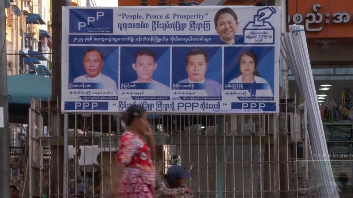 Myanmar election.jpg