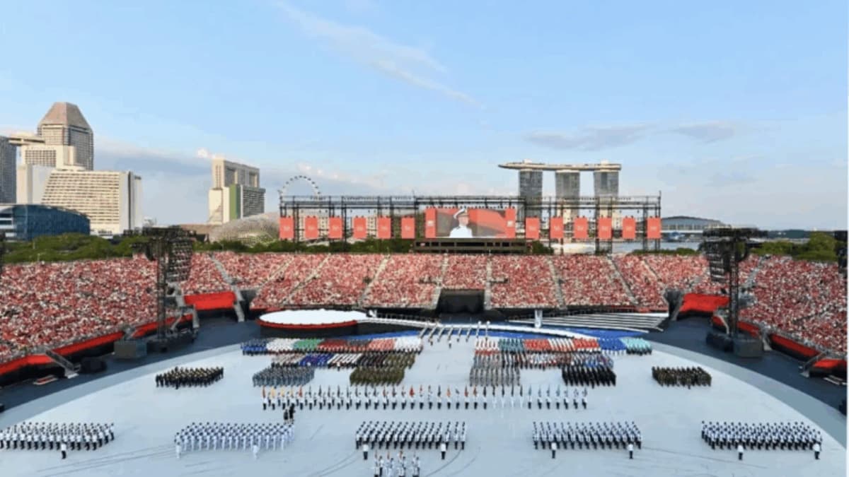 NDP 2025.jpg
