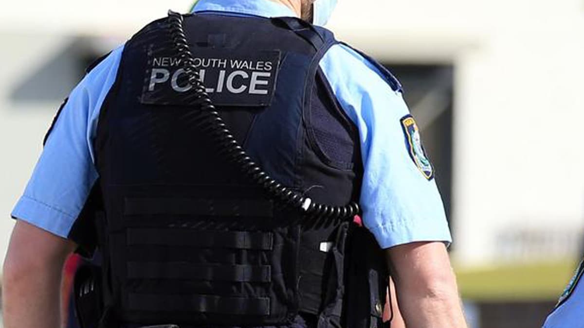 NSW police.jpg