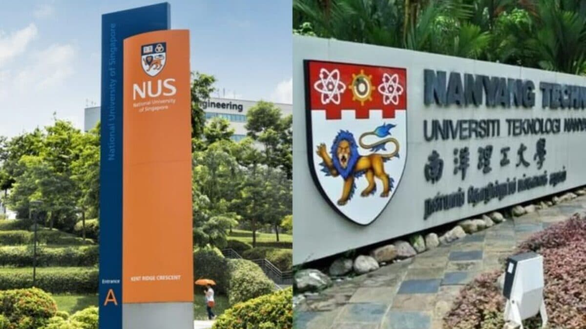 NUS-NTU.jpg