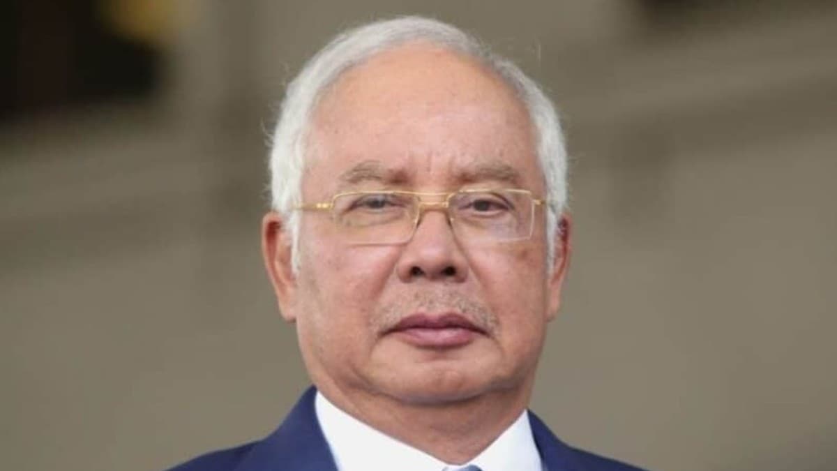 Najib1.jpg