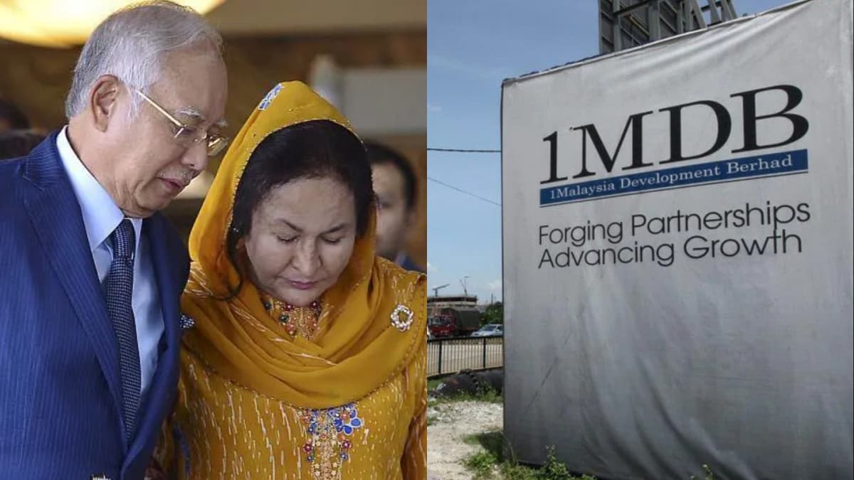Najib, Rosmah and 1MDB.jpg