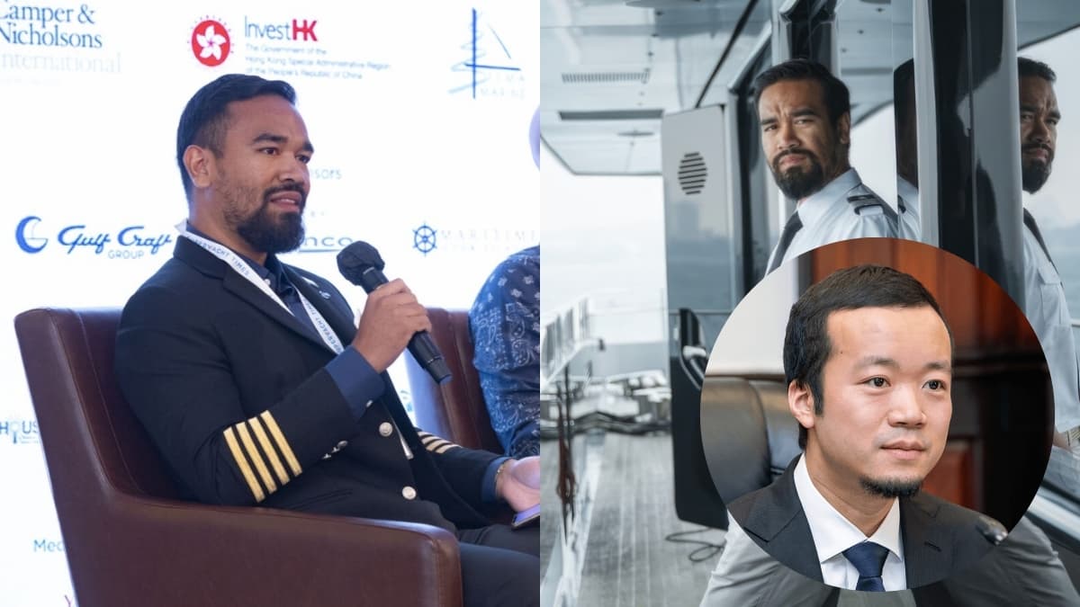 Nigel Tang Nabil Chen Zhi.jpg