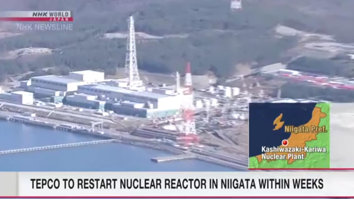 Nuclear niigata.jpg