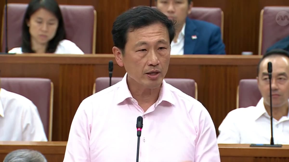 Ong Ye Kung 12 Jan 2026.jpg