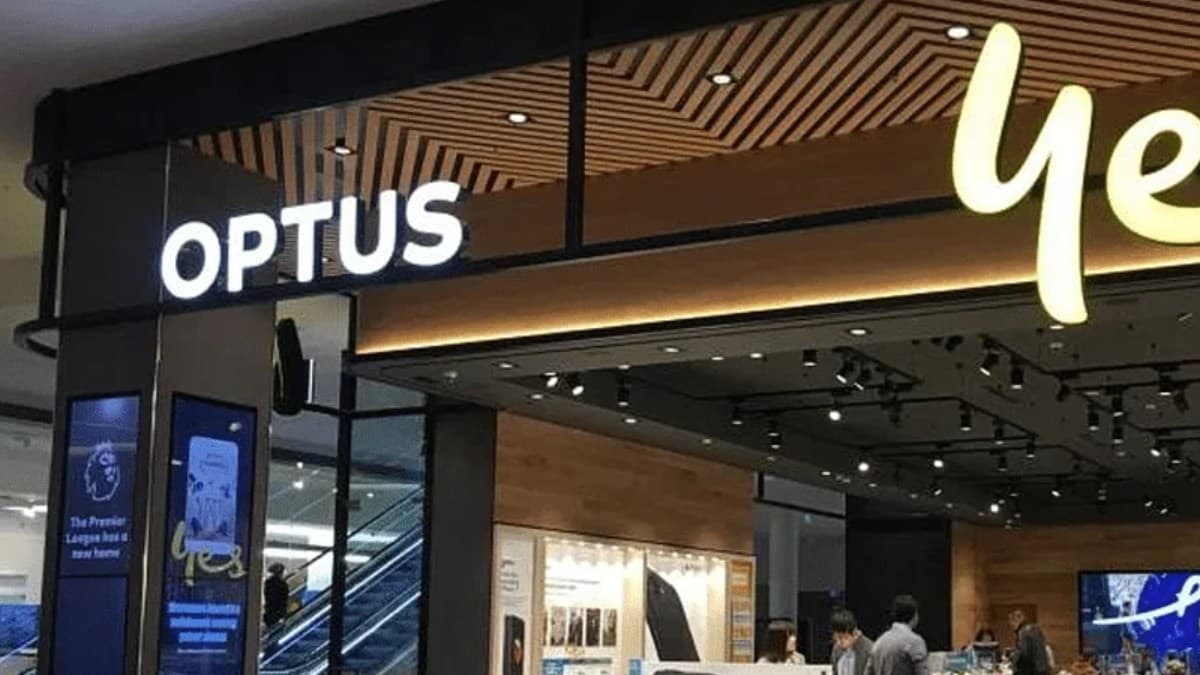 Optus1.jpg