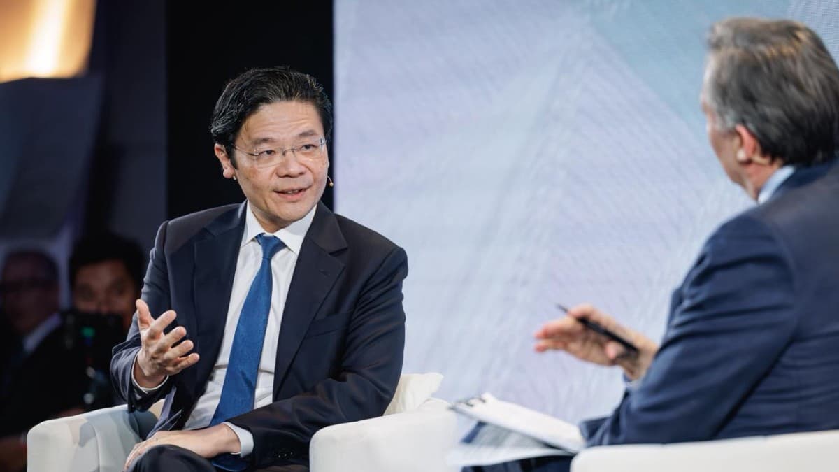 PM Wong Bloomberg.jpg