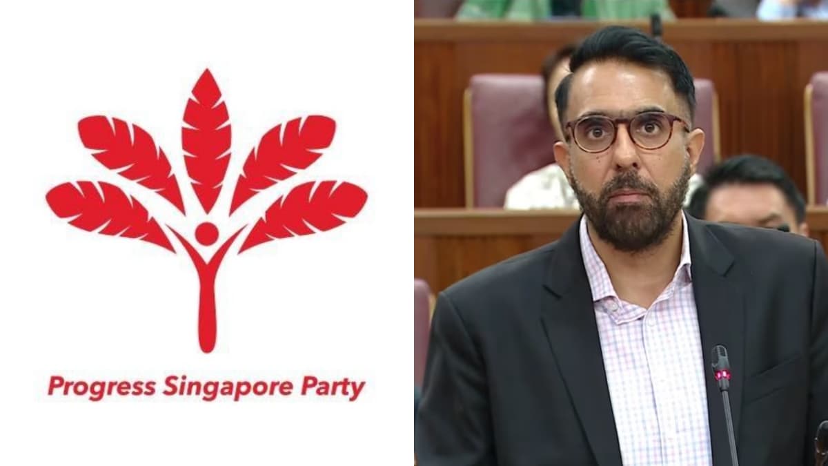 PSP and Pritam Singh.jpg