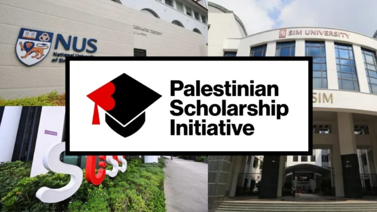 Palestinian Scholarship Initiative2.jpg