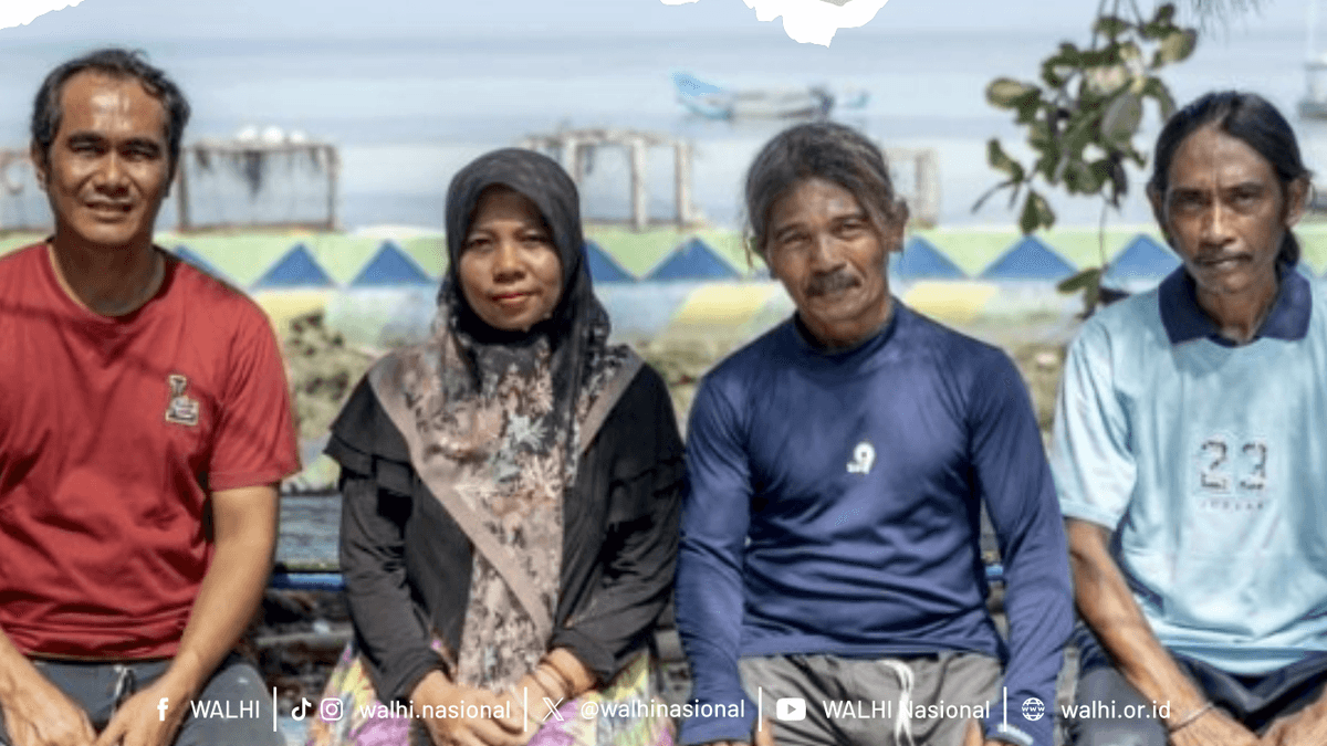 Pari Island - WALHI.png