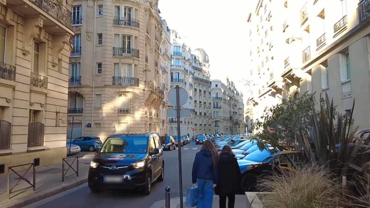 Paris 16 arrondissement.jpg