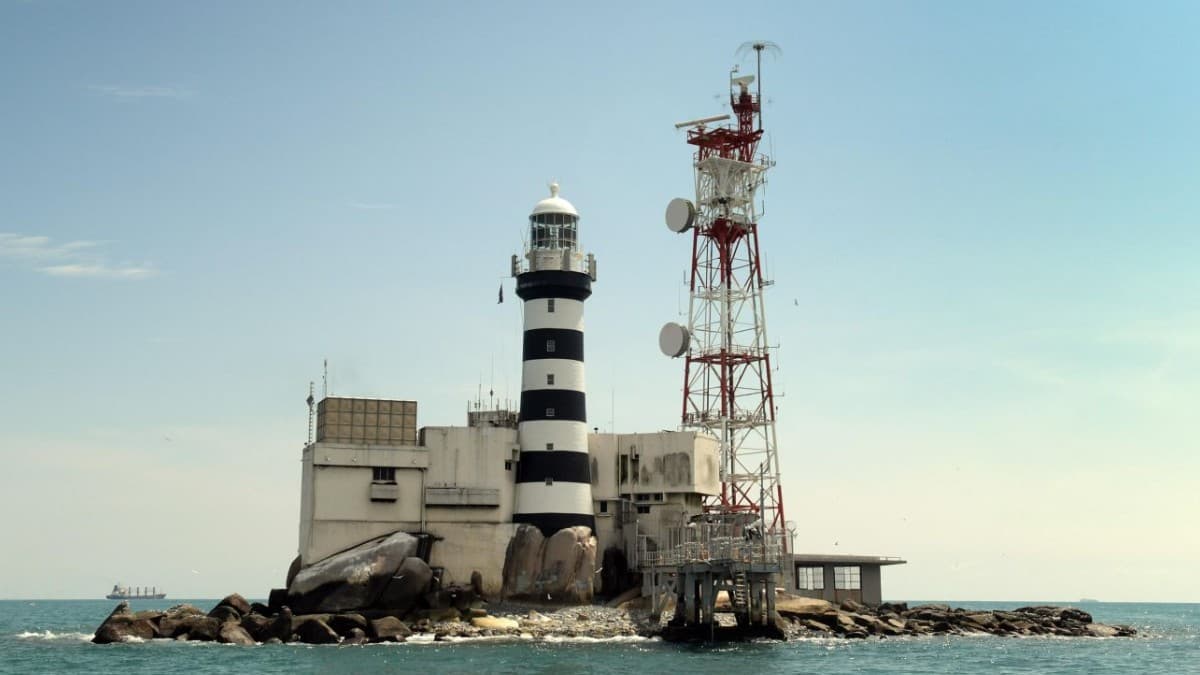 Pedra Branca.jpg