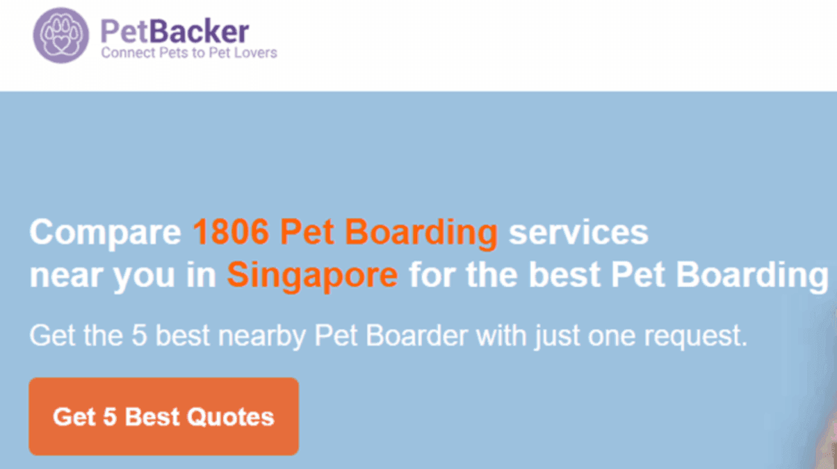 Pet Boarding.png