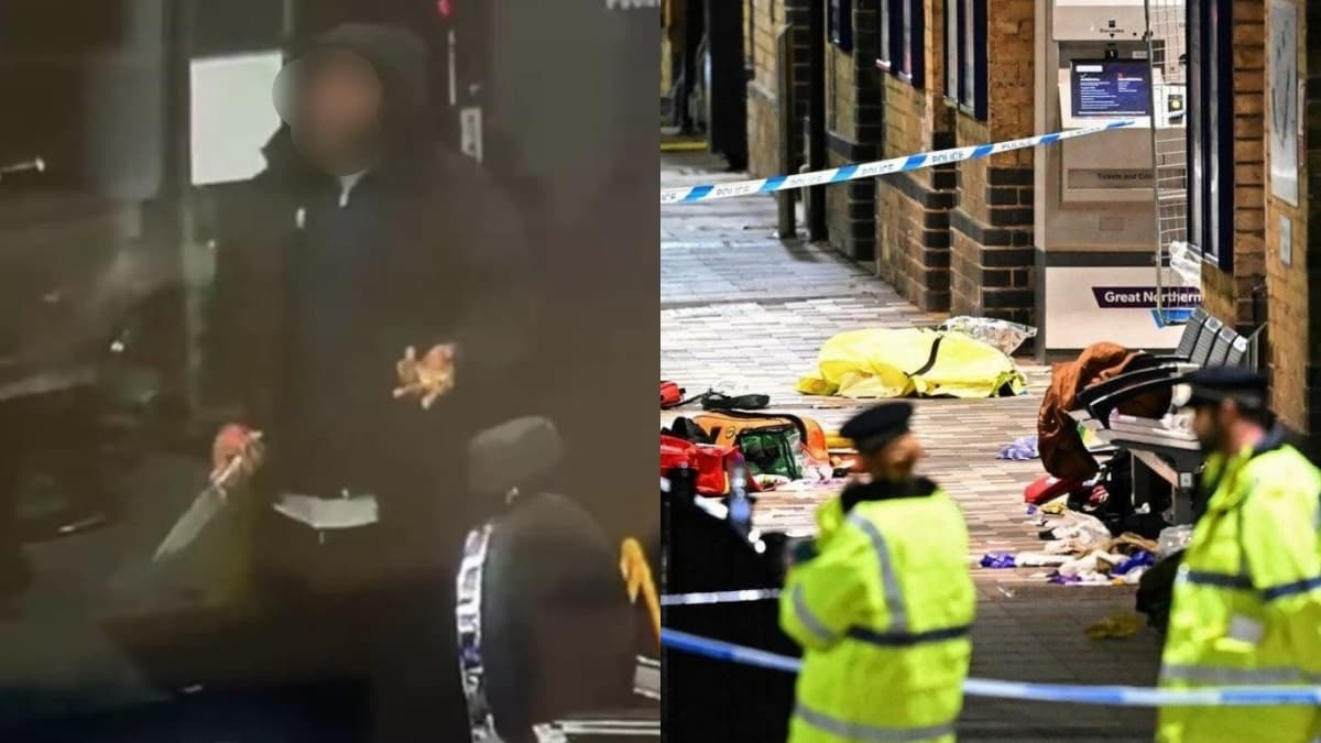 Peterborough stabbing incident.jpg