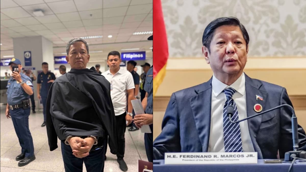 Ph ex air force general arrested.jpg