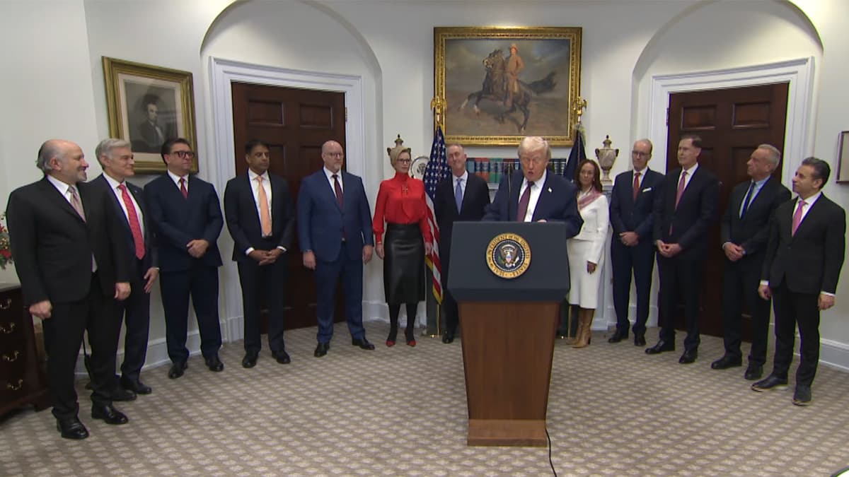 Pharmancy pricing.jpg