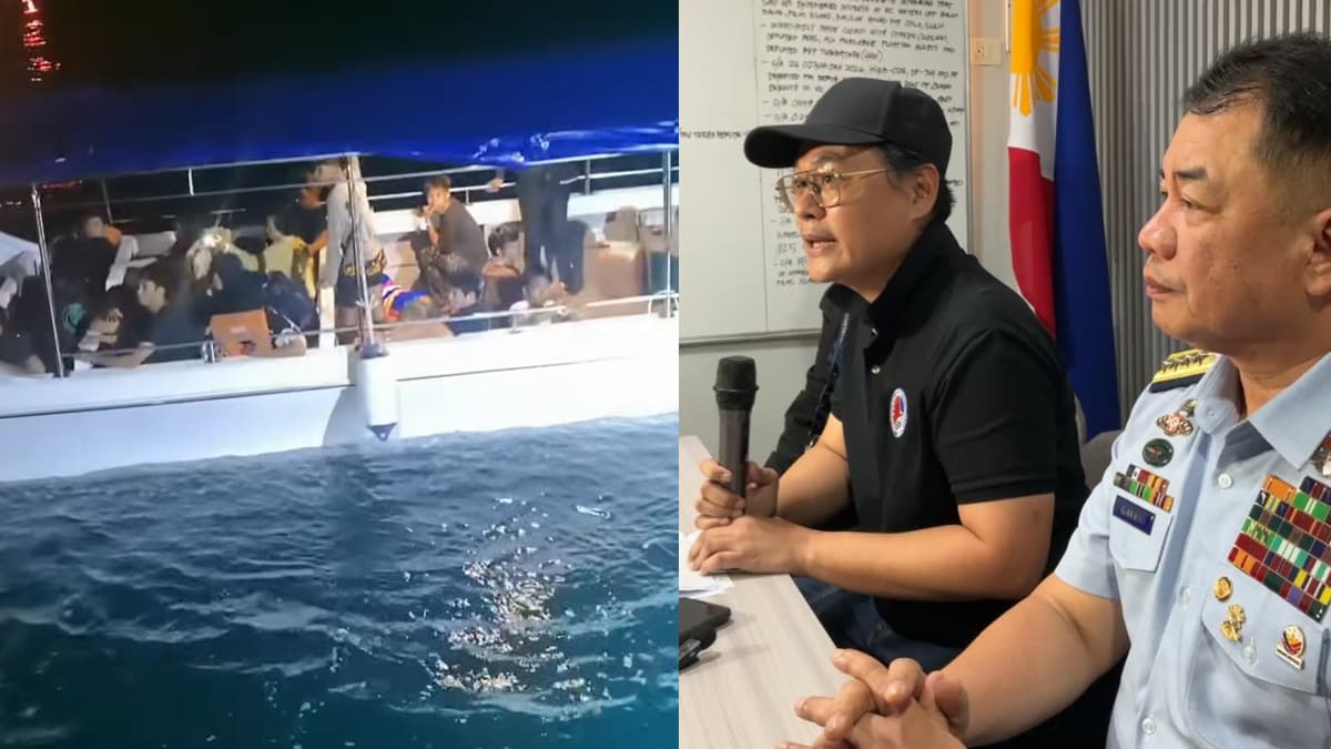 Philipines coastguard.jpg