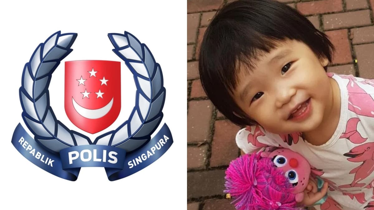 Police says IO in Megan Khung's case resigned.jpg