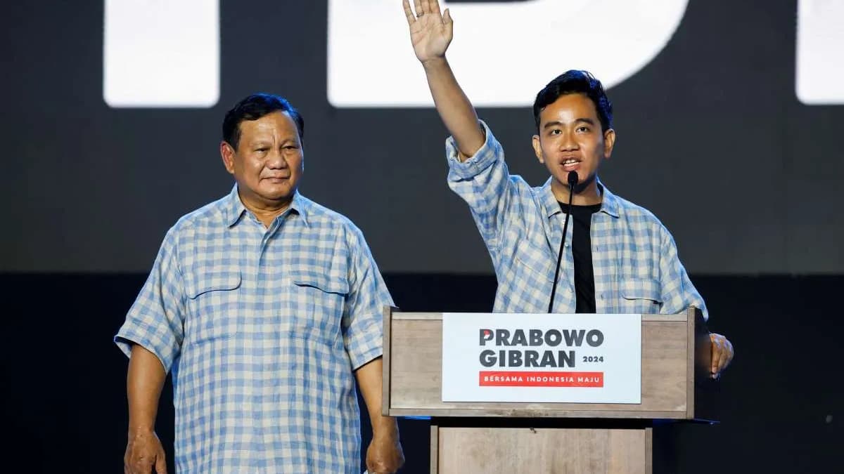 Prabowo Gibran.jpg
