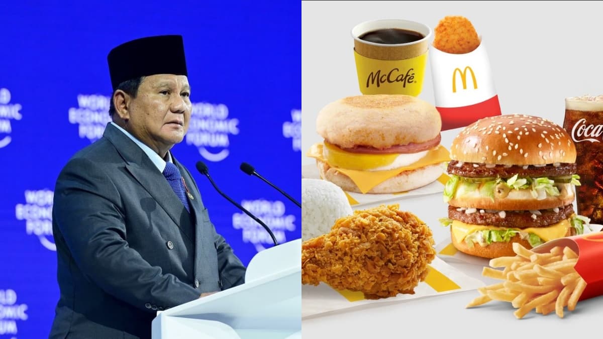 Prabowo McD.jpg