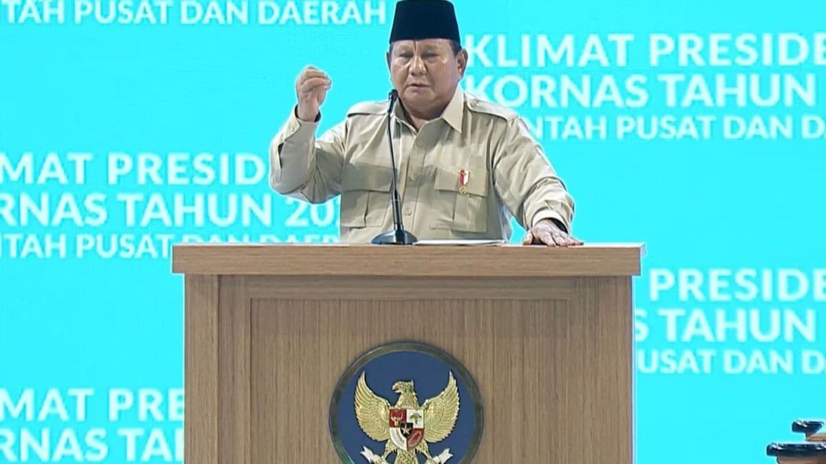 Prabowo Subianto.jpeg