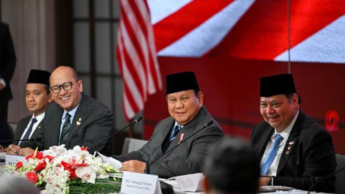 Prabowo in US.jpg