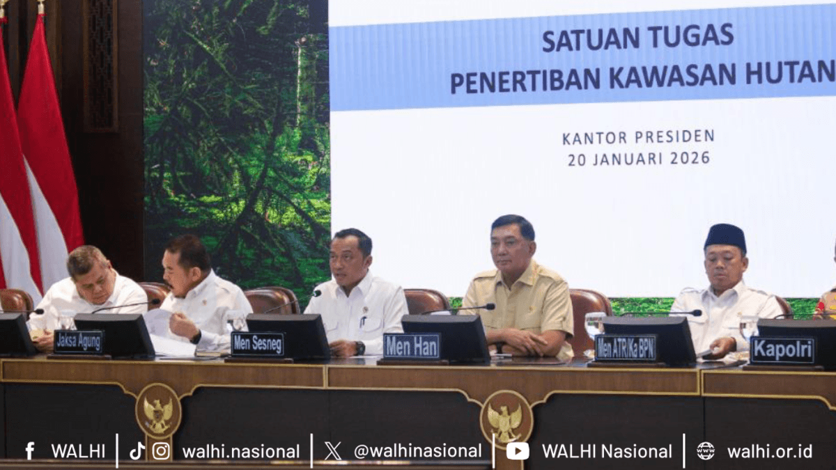 Press statement revocation Sumatra flood.png