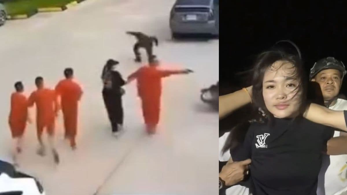 Prisoner escapes Svay Rieng court .jpg