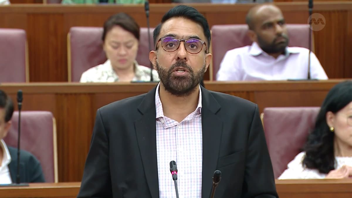 Pritam Singh.jpg