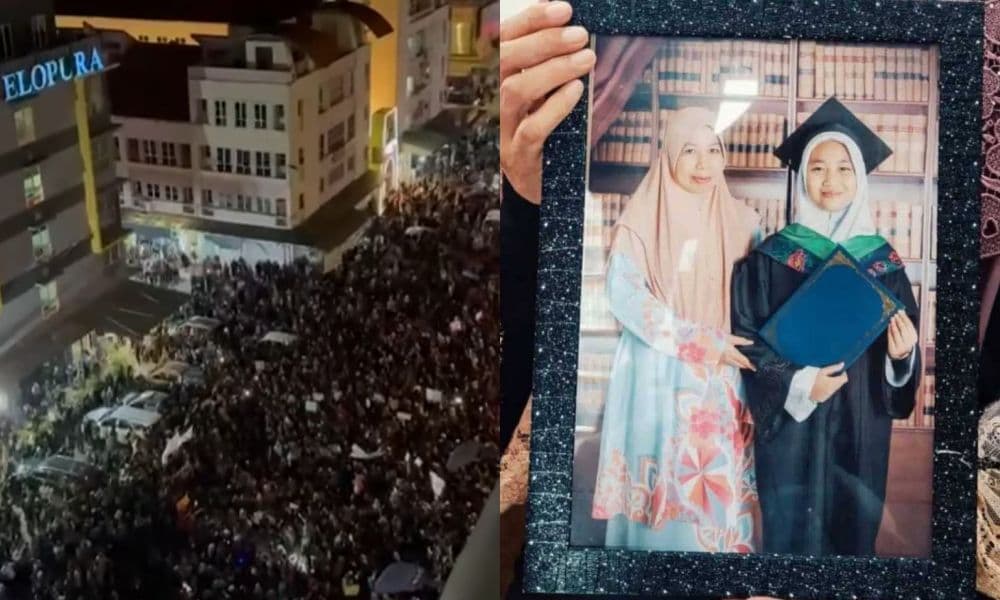 Protest Zara Sabah.jpg