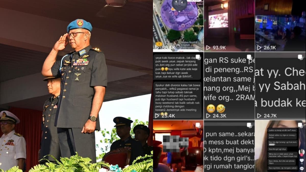 RMAF warns Yeye.jpg