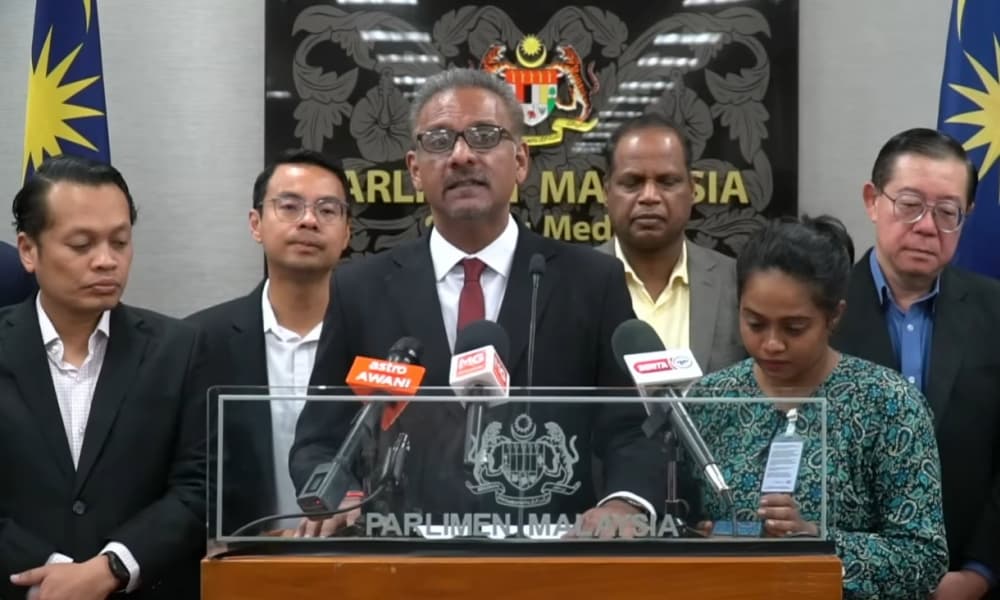 Ramkarpal Singh press statement 6 Oct 2025.jpg