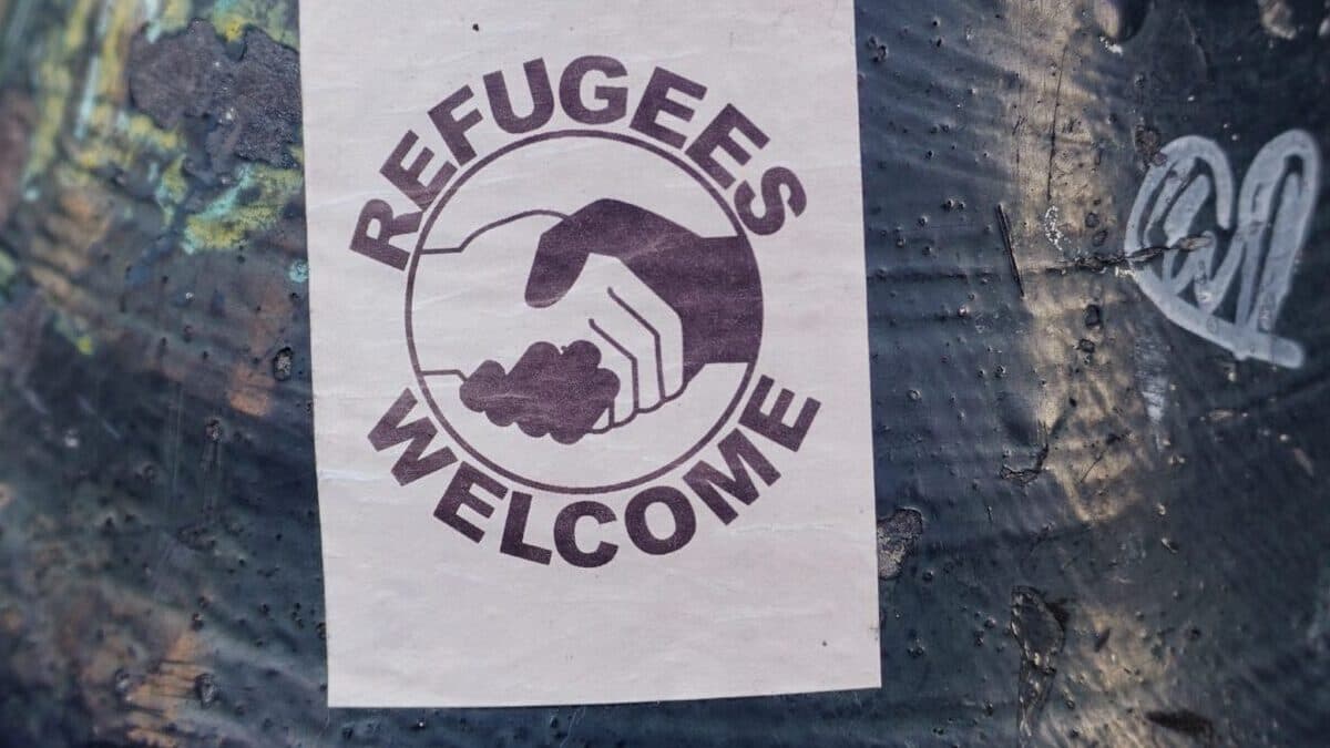 Refugee welcome.jpg