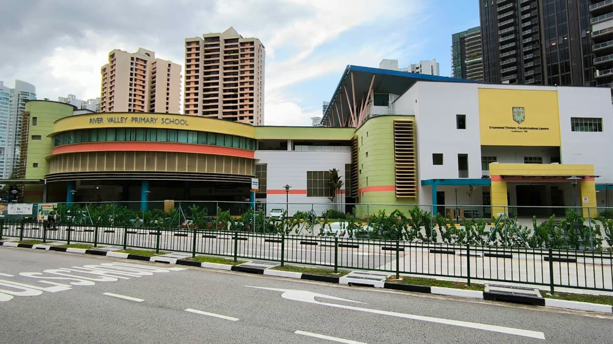 RiverValley PrimarySchool.jpg