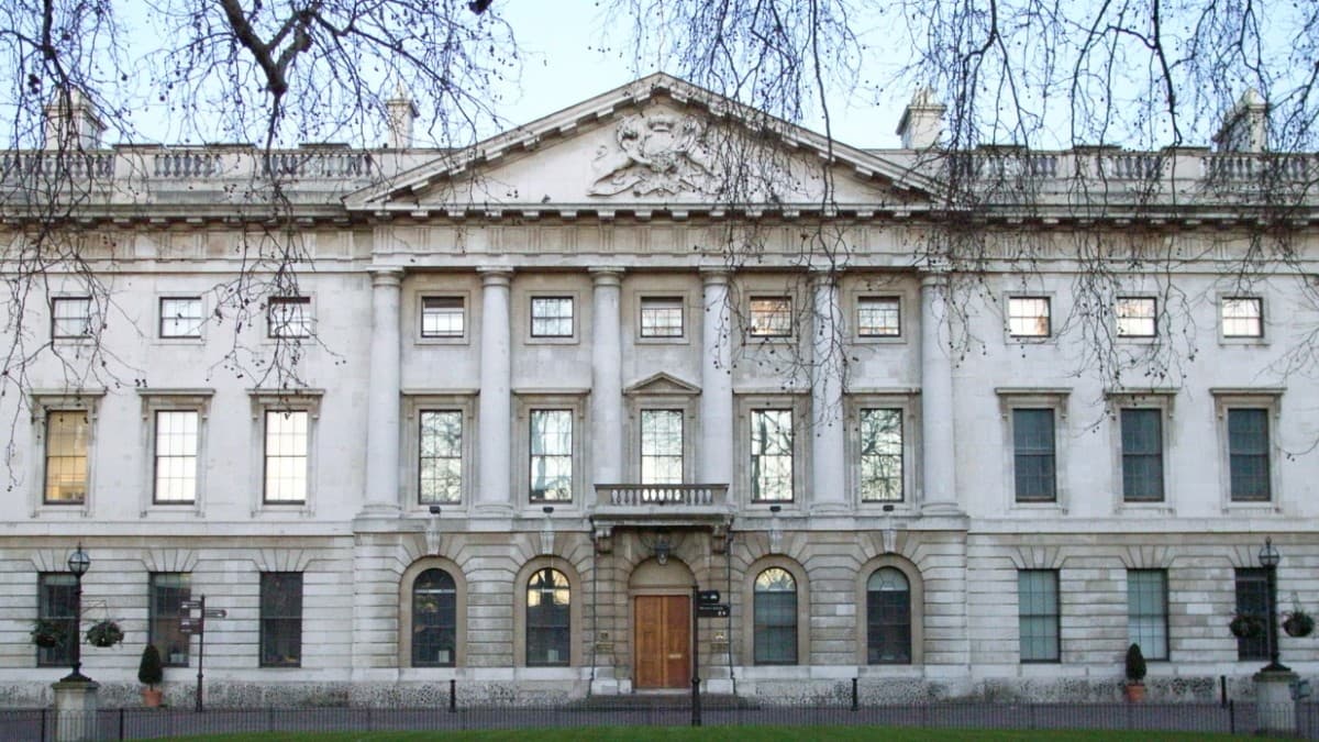 Royal Mint Court London.jpg