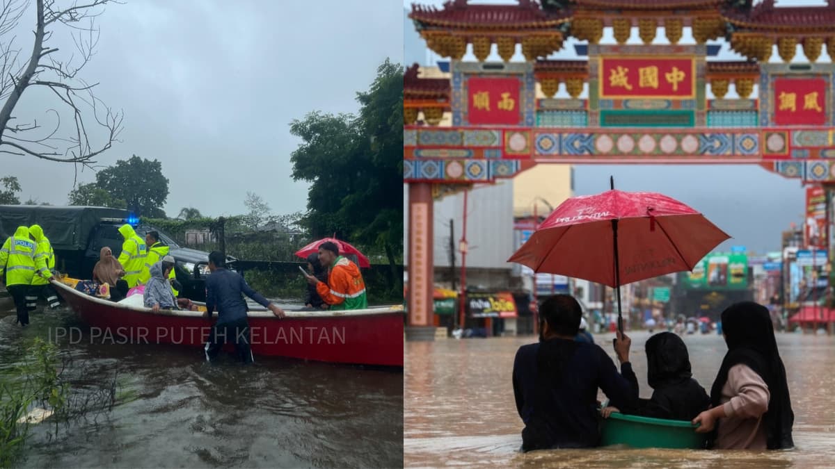 SEA flooding Nov 2025.jpg