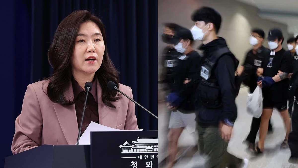 SK arrest cambodia.jpg