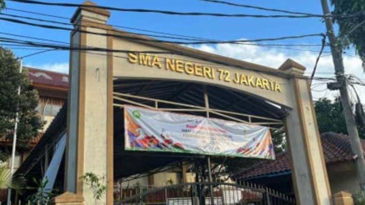 SMAN 72 Jakarta.jpg