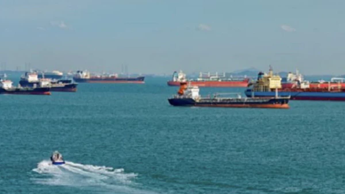 SIngapore maritme.jpg