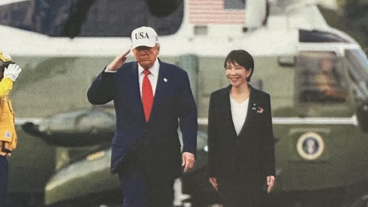 Sanae Takaichi and Trump.jpg