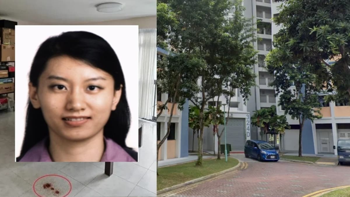 Sengkang flat case.jpg