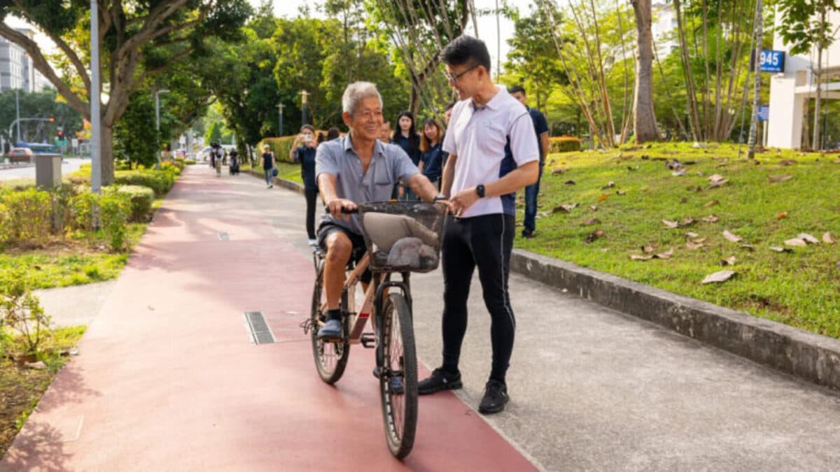 Senior PMD rider.jpg