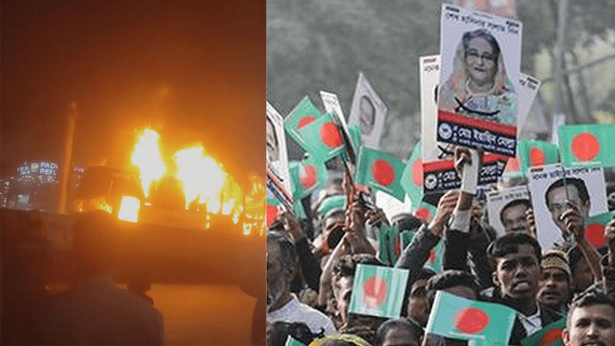 Sheikh Hasina supporters.png