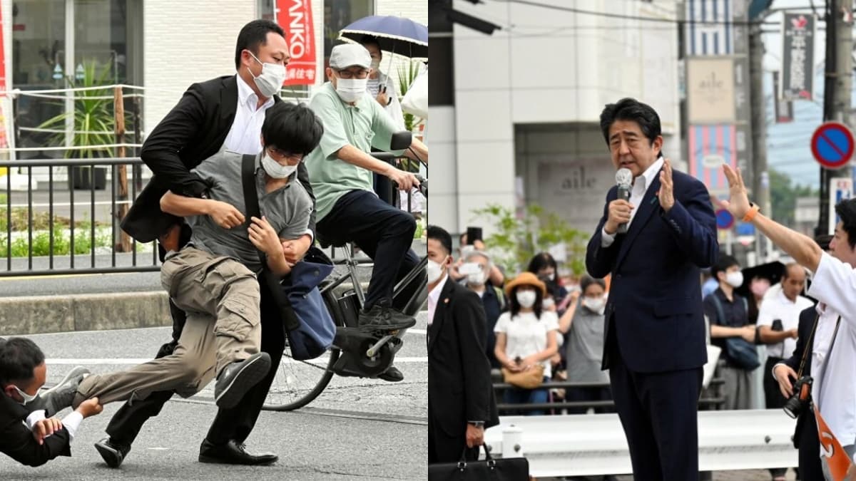 Shinzo Abe1.jpg