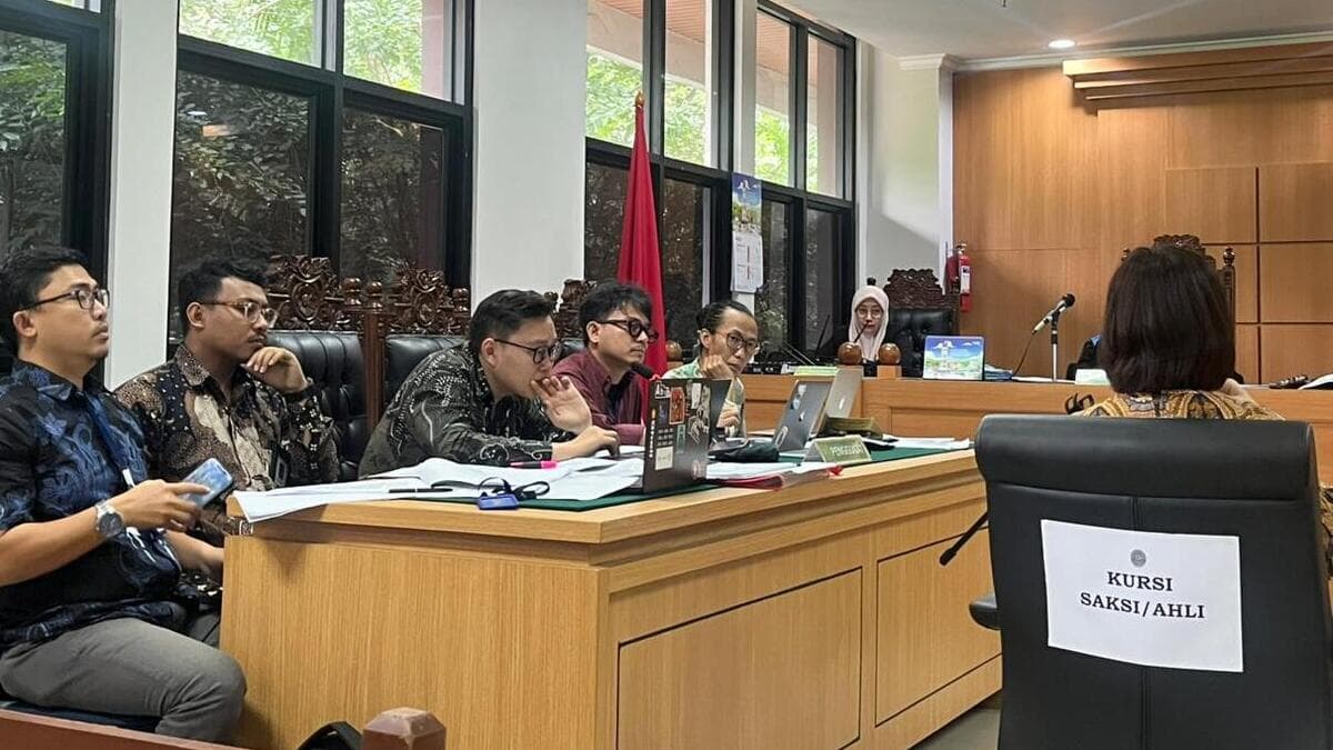 Sidang Gugatan RUKN - WALHI.jpeg