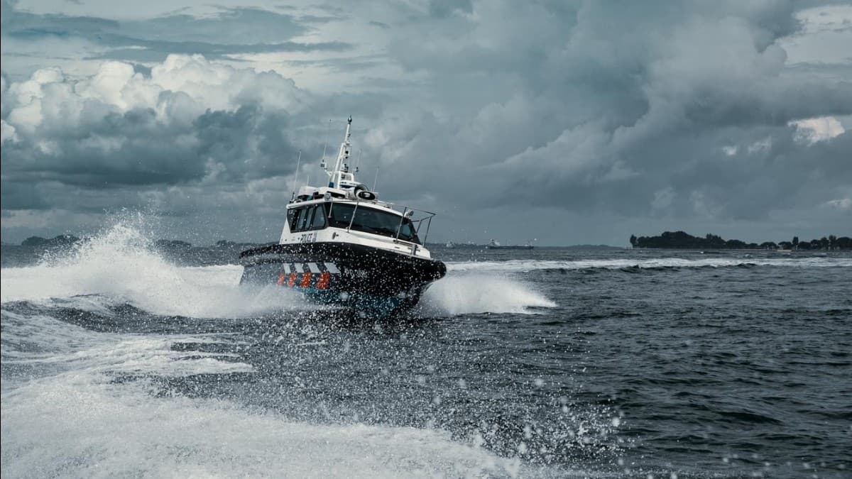 Singapore Police Coast Guard.jpg