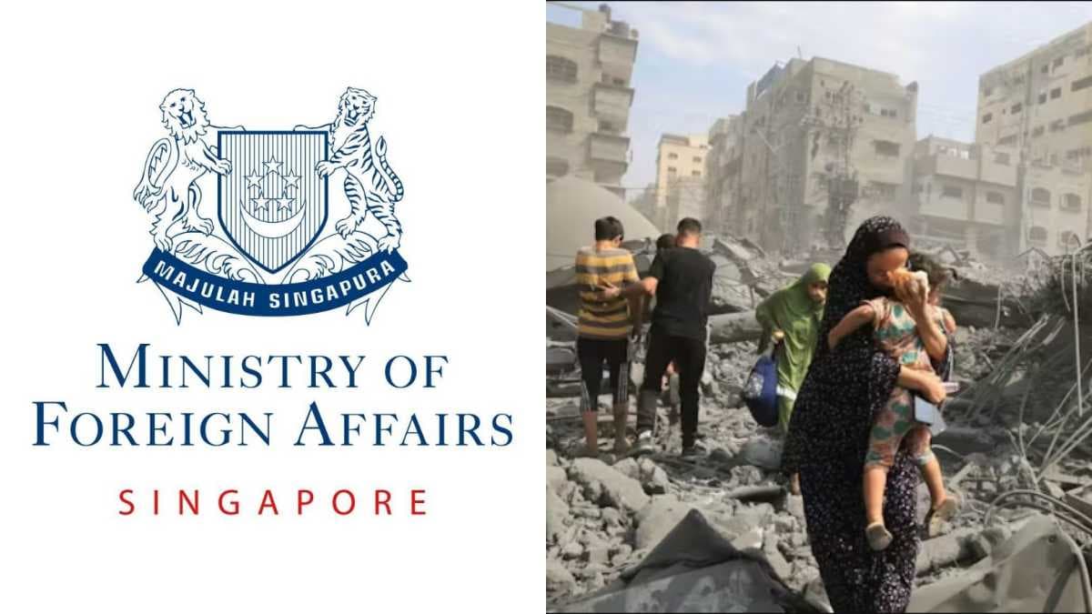 Singapore US peace plan.jpg